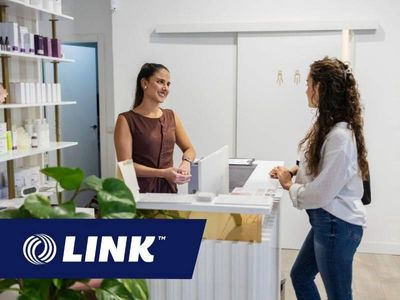 day-spa-amp-skin-clinic-fully-under-management-st-kilda-0