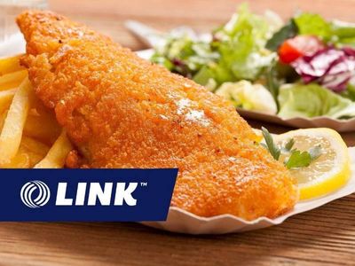 fish-amp-chips-straight-6-days-taking-12-000-pw-high-profit-0