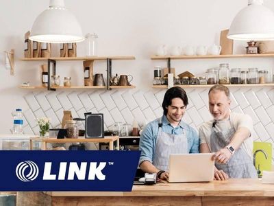 under-offer-st-kilda-cafe-trading-6-days-with-near-new-fitout-0
