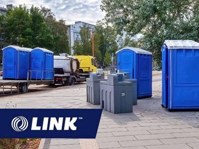 portable-toilet-amp-temporary-fencing-hire-business-0