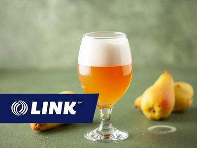prominent-cider-brand-with-national-distribution-9