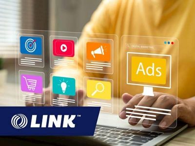 under-offer-leading-full-service-creative-amp-digital-agency-0