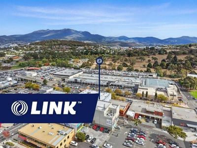 under-offer-highly-rated-coffee-shop-rosny-park-tas-2