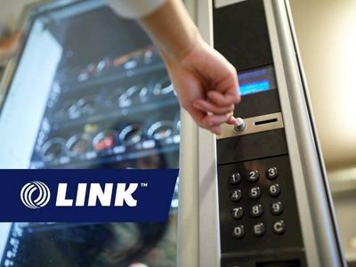 under-offer-expansive-network-of-62-food-vending-machines-rev-95k-p-m-0