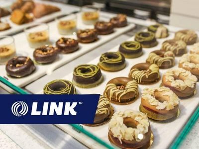 lukumades-flagship-store-of-a-top-doughnut-franchise-0