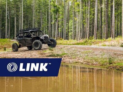 prime-brands-pwc-and-recreational-vehicle-dealership-1