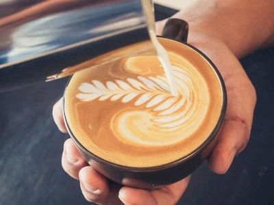 cafe-988-000-14718-3