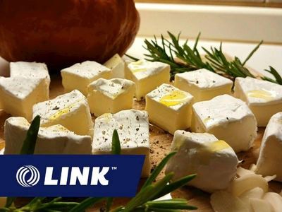 under-offer-iconic-australian-vegan-food-brand-2
