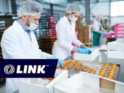44-year-old-legacy-bakery-manufacturing-supplying-majors-for-sale-17255-0