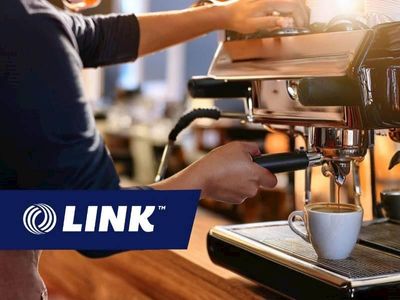 fully-managed-cafe-southeast-melbourne-0