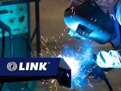 well-established-metal-fabrication-and-engineering-business-0