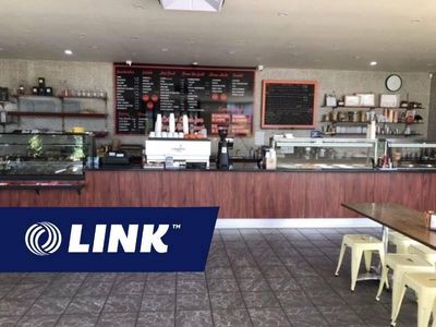 cafe-sandwich-bar-5-day-with-excellent-profits-0
