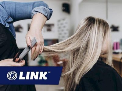 longstanding-bayside-hair-salon-200k-owner-operator-profit-0