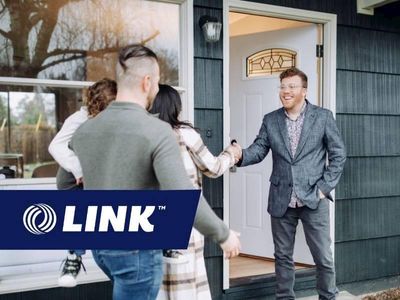 profitable-property-inspection-business-with-recurring-work-0