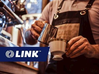 sought-after-cafe-in-elsternwick-0