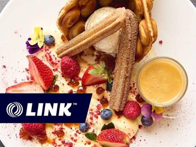 renowned-amp-reputable-northside-brunch-cafe-taking-37-000-weekly-no-nights-170-3