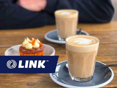 6-day-easy-operation-coffee-shop-in-prime-location-0