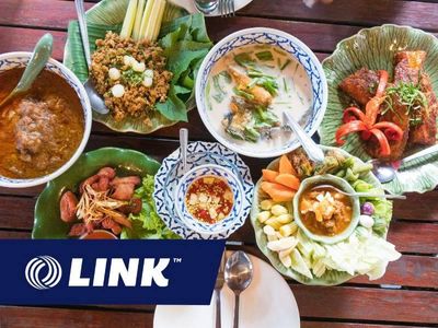 under-offer-established-inner-city-asian-restaurant-in-a-prime-location-0