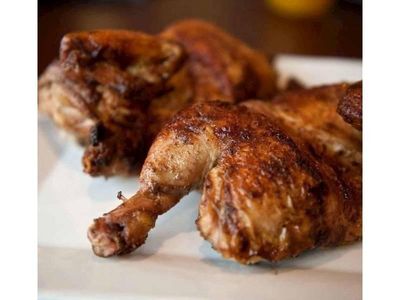 chicken-bar-528-000-13665-1