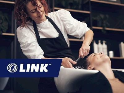 busy-salon-taking-468-000-per-year-0