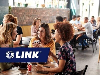 investment-property-amp-owner-operated-cafe-convenience-amp-liquor-store-major-to-0