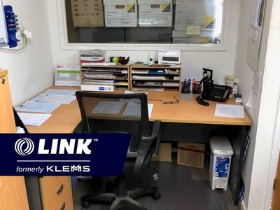 lucrative-joinery-business-5