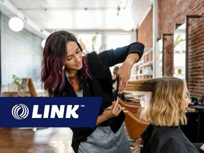 regional-victoria-salon-73k-profit-3-days-only-0