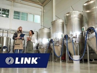 niche-craft-brewery-and-distillery-northwest-melbourne-0