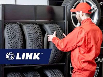 tyre-amp-wheel-business-very-high-profits-0