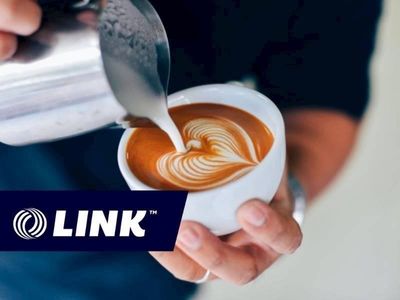 under-offer-cafe-on-busy-street-with-short-hours-99-000-16961-0