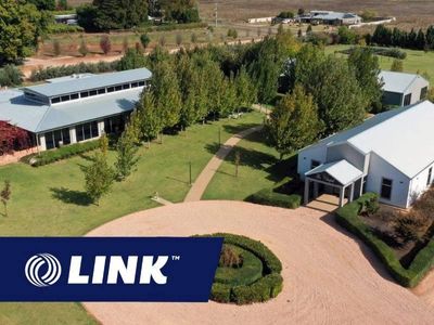 under-offer-willow-amp-ivie-nichols-point-beloved-venue-for-sale-0