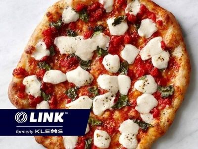 pizza-franchise-169-000-1
