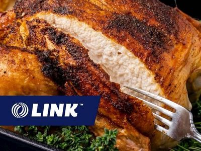 profitable-chicken-bar-taking-32-000-per-week-0