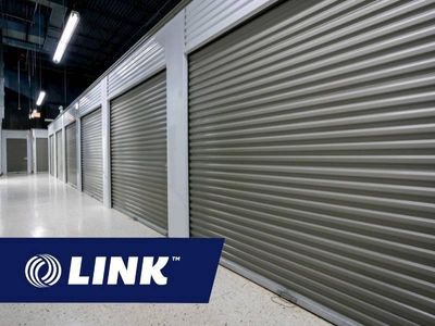 longstanding-storage-amp-removals-business-50-year-history-0