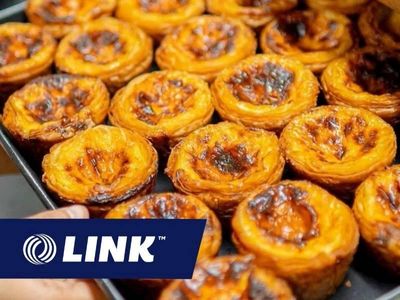 high-profit-artisan-bakery-melbourne-cbd-0
