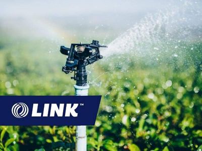 profitable-irrigation-supplier-amp-installer-0