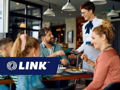 under-offer-fully-equipped-family-restaurant-south-morang-0