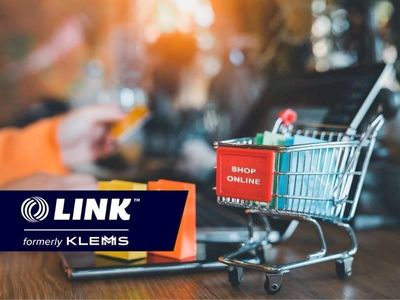 under-offer-baby-product-online-retailer-79-000-16882-0