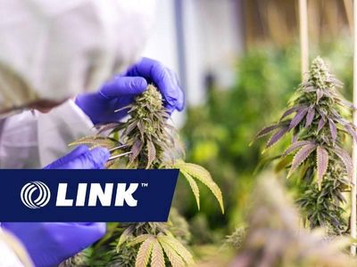 profitable-green-medical-opportunity-awaits-0