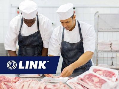longstanding-butcher-under-management-0