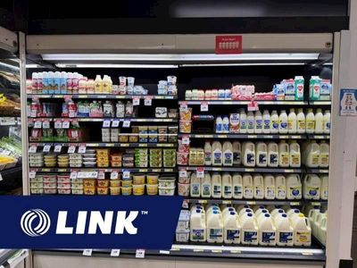 rare-1-200sqm-supermarket-triple-licences-36yr-lease-3