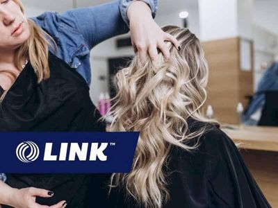 hair-salon-business-for-sale-0