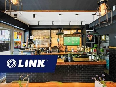 imago-cafe-and-patisserie-now-for-sale-2