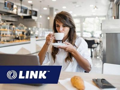 modern-cafe-amp-grocery-prime-plaza-location-0