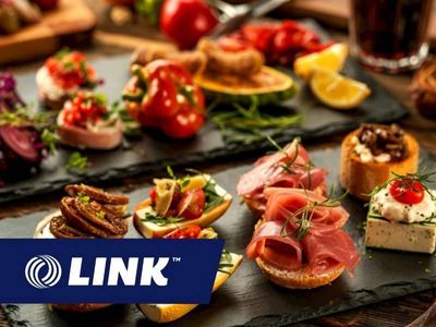 modern-6-day-cafe-restaurant-0