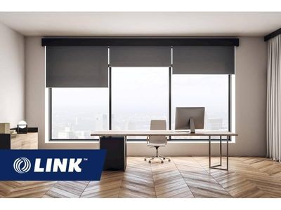highly-profitable-window-furnishing-business-0
