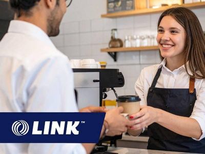 under-offer-popular-cafe-serving-20kg-of-coffee-weekly-with-60-seats-0