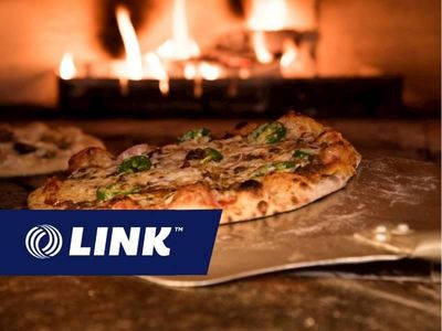 exceptional-licenced-restaurant-amp-bar-128-000-1am-ll-17087-1