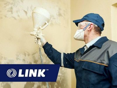 spray-painting-or-paint-supply-business-for-sale-established-setup-310k-sav-0