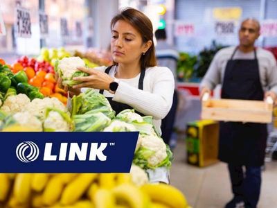 price-dropped-fruit-shop-for-quick-sale-0